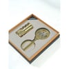 PARMİDA Puro Seti PST0164PST0164Parmida