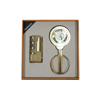 PARMİDA Puro Seti PST0164PST0164Parmida