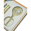 PARMİDA Puro Seti PST0164PST0164Parmida