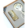 PARMİDA Puro Seti PST0164PST0164Parmida