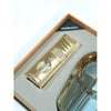 PARMİDA Puro Seti PST0165PST0165Parmida