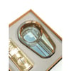 PARMİDA Puro Seti PST0165PST0165Parmida