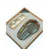 PARMİDA Puro Seti PST0165PST0165Parmida