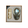 PARMİDA Puro Seti PST0165PST0165Parmida