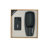 PARMİDA Puro Seti PST0166PST0166Parmida