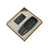 PARMİDA Puro Seti PST0166PST0166Parmida