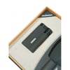 PARMİDA Puro Seti PST0166PST0166Parmida