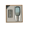 PARMİDA Puro Seti PST0167PST0167Parmida