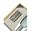 PARMİDA Puro Seti PST0167PST0167Parmida