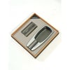 PARMİDA Puro Seti PST0167PST0167Parmida