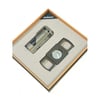 PARMİDA Puro Seti PST0168PST0168Parmida