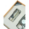 PARMİDA Puro Seti PST0168PST0168Parmida