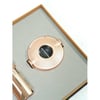 PARMİDA Puro Seti PST0169PST0169Parmida