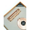 PARMİDA Puro Seti PST0169PST0169Parmida