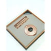 PARMİDA Puro Seti PST0169PST0169Parmida