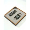 PARMİDA Puro Seti PST0170PST0170Parmida