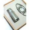 PARMİDA Puro Seti PST0170PST0170Parmida