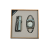 PARMİDA Puro Seti PST0170PST0170Parmida