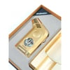 PARMİDA Puro Seti PST0171PST0171Parmida