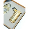 PARMİDA Puro Seti PST0172PST0172Parmida