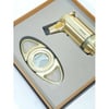 PARMİDA Puro Seti PST0172PST0172Parmida