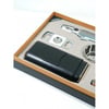 PARMİDA Puro Seti PST0174PST0174Parmida