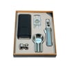 PARMİDA Puro Seti PST0174PST0174Parmida