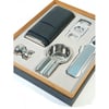 PARMİDA Puro Seti PST0174PST0174Parmida
