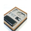 PARMİDA Puro Seti PST0175PST0175Parmida