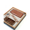 PARMİDA Puro Seti PST0176PST0176Parmida