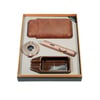 PARMİDA Puro Seti PST0176PST0176Parmida