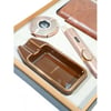 PARMİDA Puro Seti PST0176PST0176Parmida