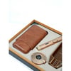 PARMİDA Puro Seti PST0176PST0176Parmida