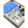 PARMİDA Puro Seti PST0177PST0177Parmida