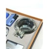 PARMİDA Puro Seti PST0177PST0177Parmida