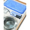PARMİDA Puro Seti PST0177PST0177Parmida