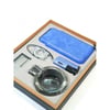 PARMİDA Puro Seti PST0177PST0177Parmida