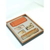PARMİDA Puro Seti PST0178PST0178Parmida