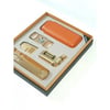 PARMİDA Puro Seti PST0178PST0178Parmida
