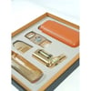 PARMİDA Puro Seti PST0178PST0178Parmida