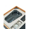 PARMİDA Puro Seti PST0179PST0179Parmida