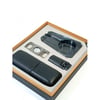 PARMİDA Puro Seti PST0179PST0179Parmida