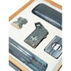 PARMİDA Puro Seti PST0180PST0180Parmida