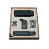 PARMİDA Puro Seti PST0180PST0180Parmida