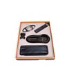 PARMİDA Puro Seti PST0186PST0186Parmida