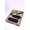 PARMİDA Puro Seti PST0186PST0186Parmida