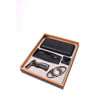 PARMİDA Puro Seti PST0187PST0187Parmida