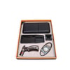 PARMİDA Puro Seti PST0187PST0187Parmida