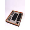 PARMİDA Puro Seti PST0188PST0188Parmida