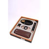 PARMİDA Puro Seti PST0189PST0189Parmida